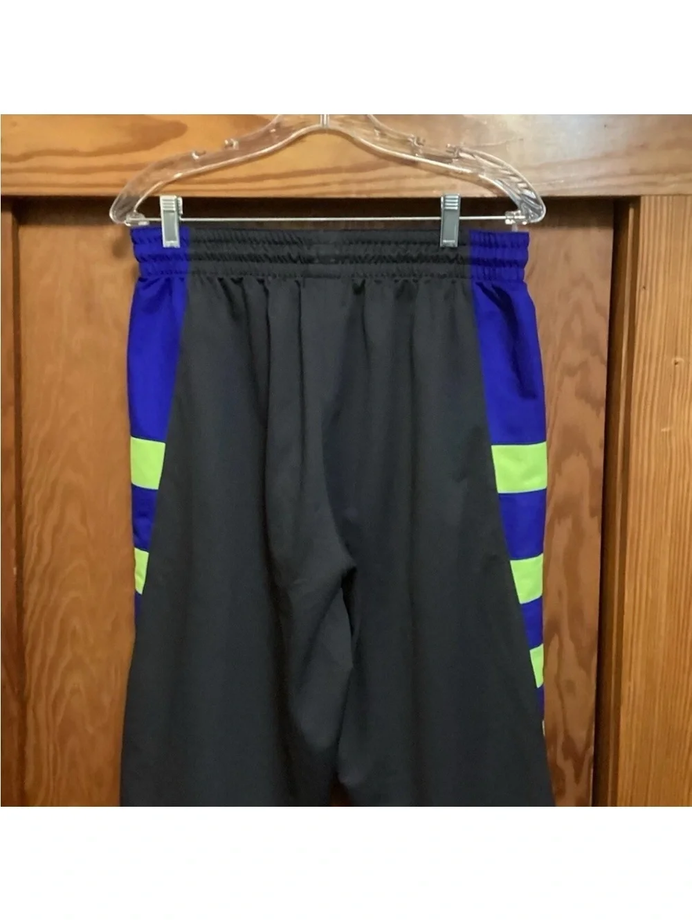Nike stylish shorts